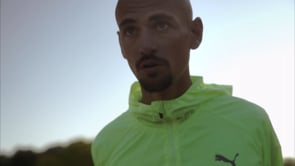 Related Embedded Video Item Thumbnail