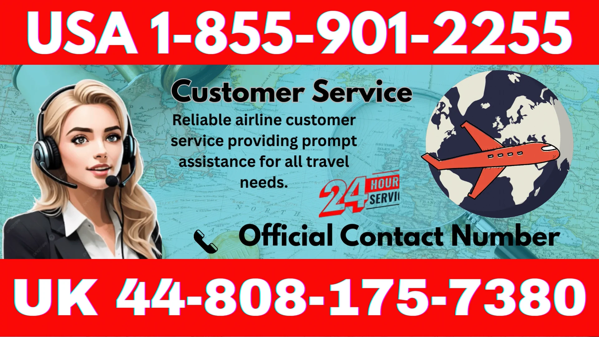 {Cathay Pacific&reg;} ✮ Customer Service Complete Breakdown &mdash; ✓ Official 24/7 Support Guide