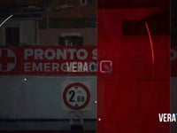 Prima Mattina News - Puntata del 13 gennaio 2026