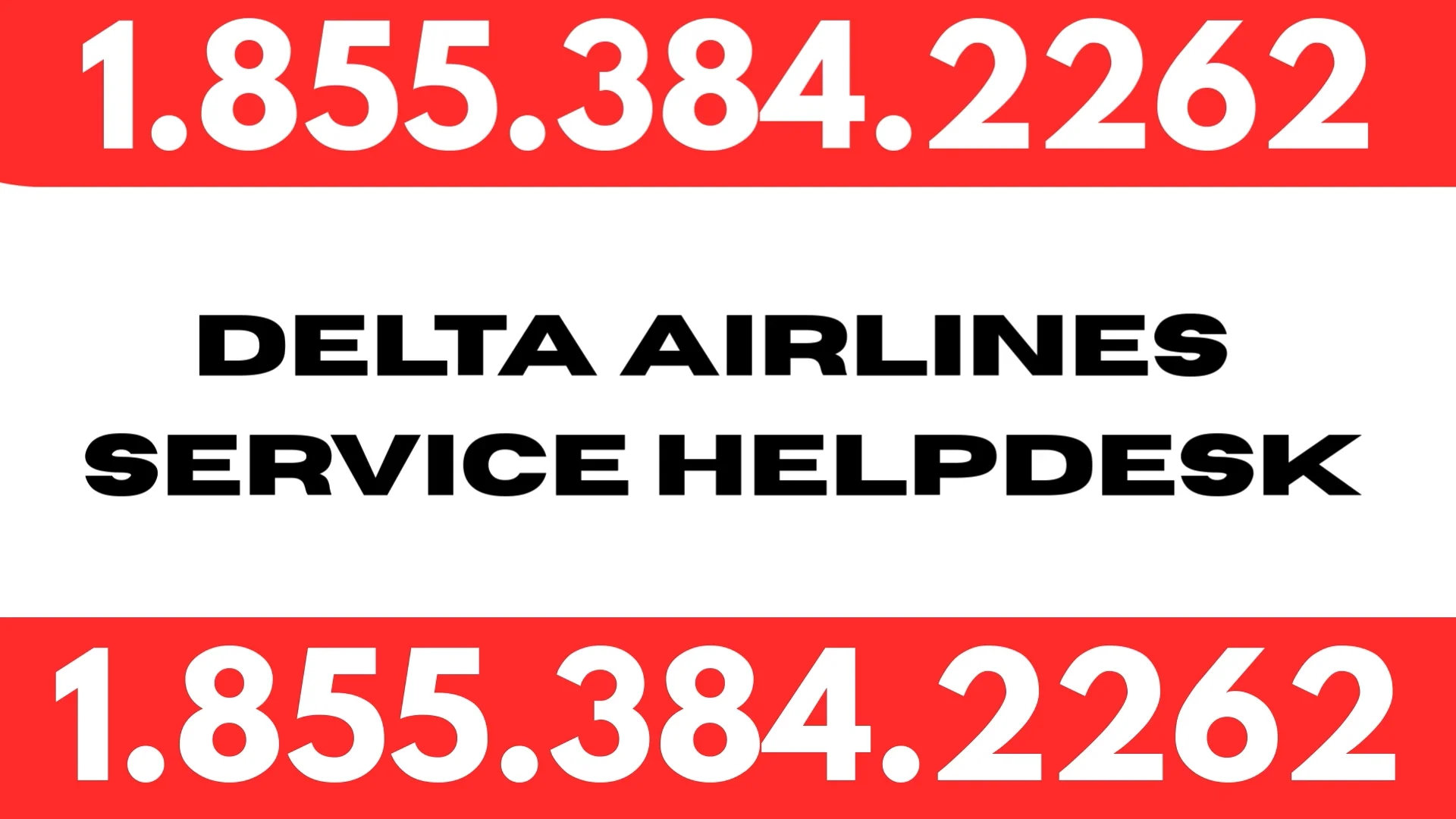 ✈️ Delta Airlines Pet Policy 2025 &ndash; Complete Guide (Fees, Rules & Updates) ��