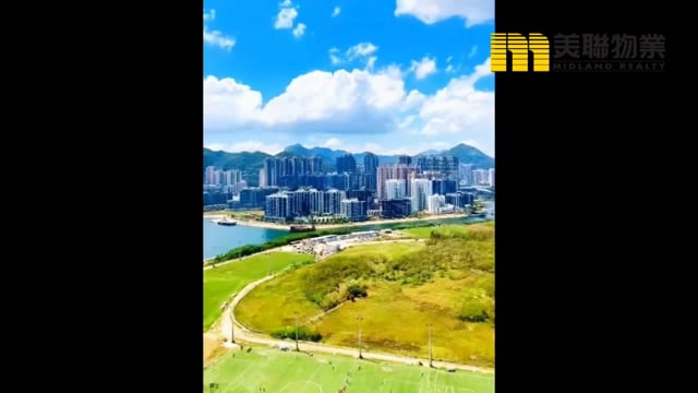 LOHAS PARK PH 05A MALIBU TWR 02A Tseung Kwan O M 1799314 For Buy