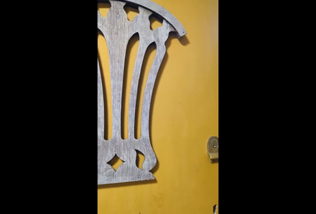  Warehouse attic room on the canal  Main Photo