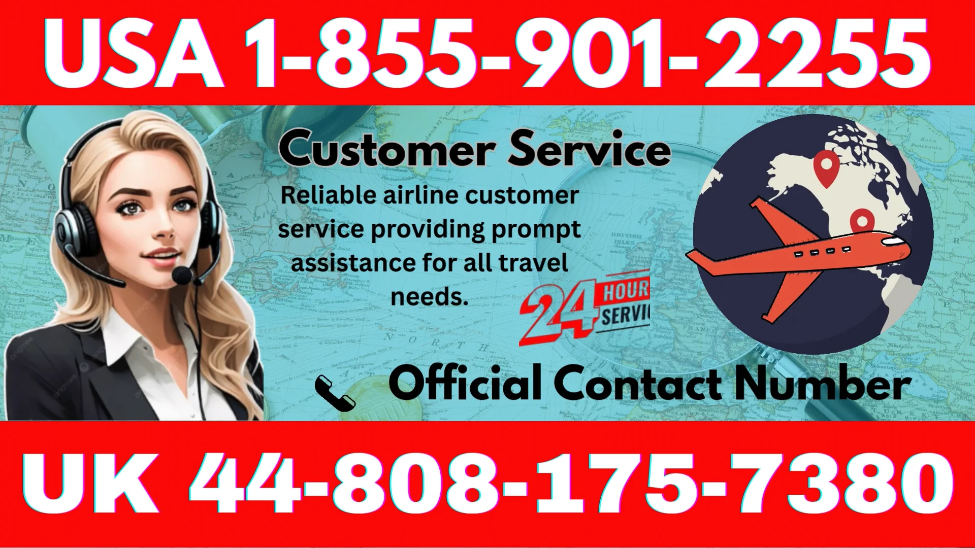 Cathay Pacific&reg; Official Customer Service Official Guide || 24/7 Live Support & Quick Help