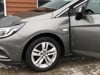 Video af Opel Astra Sports Tourer 1,0 Turbo Enjoy Start/Stop 105HK Stc