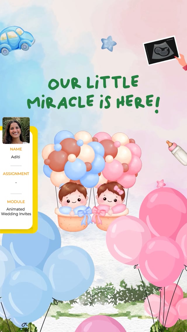 2106032089 0e5c0c175953f4913f63fccfba2ea59a542ad68917da51b65b11b963d3a59a4d d 640?region=us