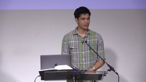 Related Embedded Video Item Thumbnail