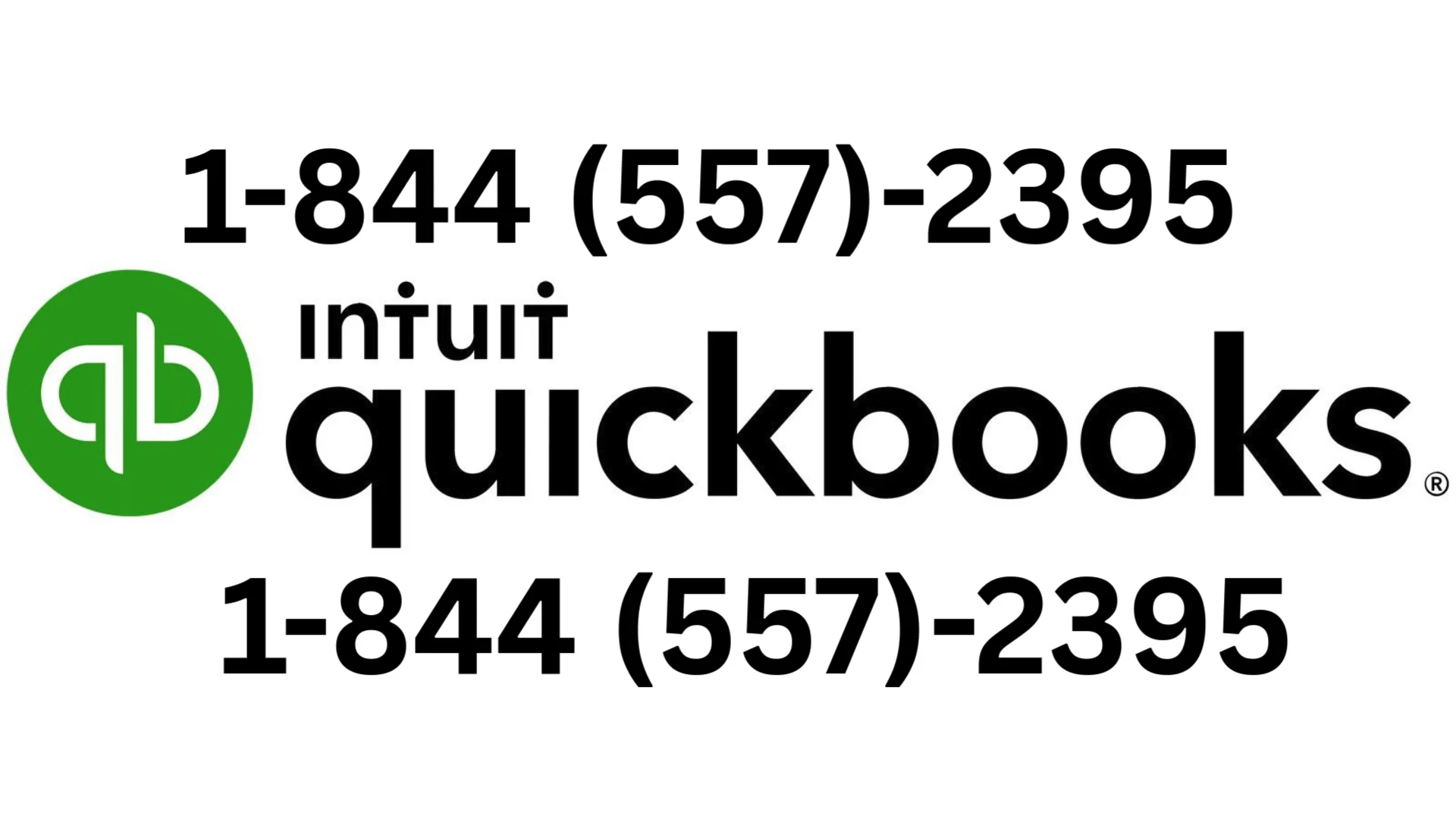 [FULL~GUIDE] @QuickBooks*{[payroll Customer SuppoRT] }* & CusToMEr SeRVicE | All 52 Contact Options
