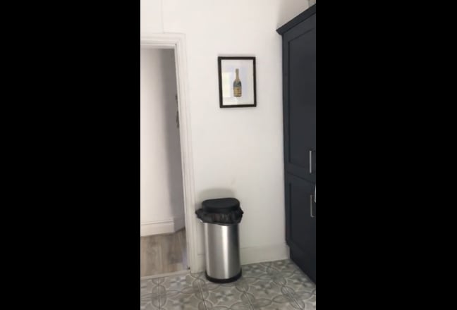 Luxury 4 bedroom house share in Liverpool 18 Main Photo