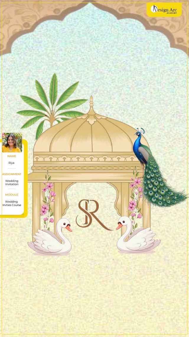 2106033789 5a4113161d6c0e1f051b84b5cab92e47f25b1c9118dfee3da7d817bb982a23f3 d 640?region=us