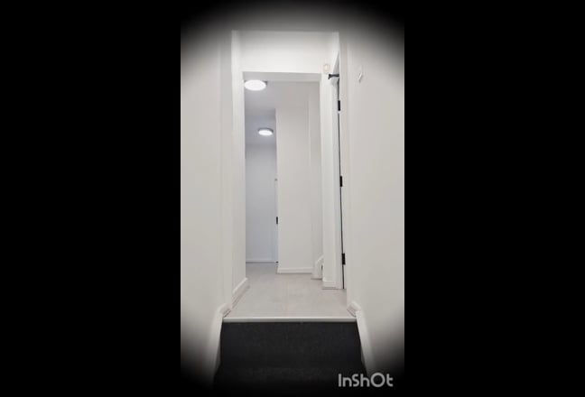 ⭐️ Beautiful Brand New Double Rooms Available 🤩 Main Photo