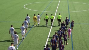 Bech, el rei de les titularitats; Jonatan i Bioque, els jugadors més utilitzats