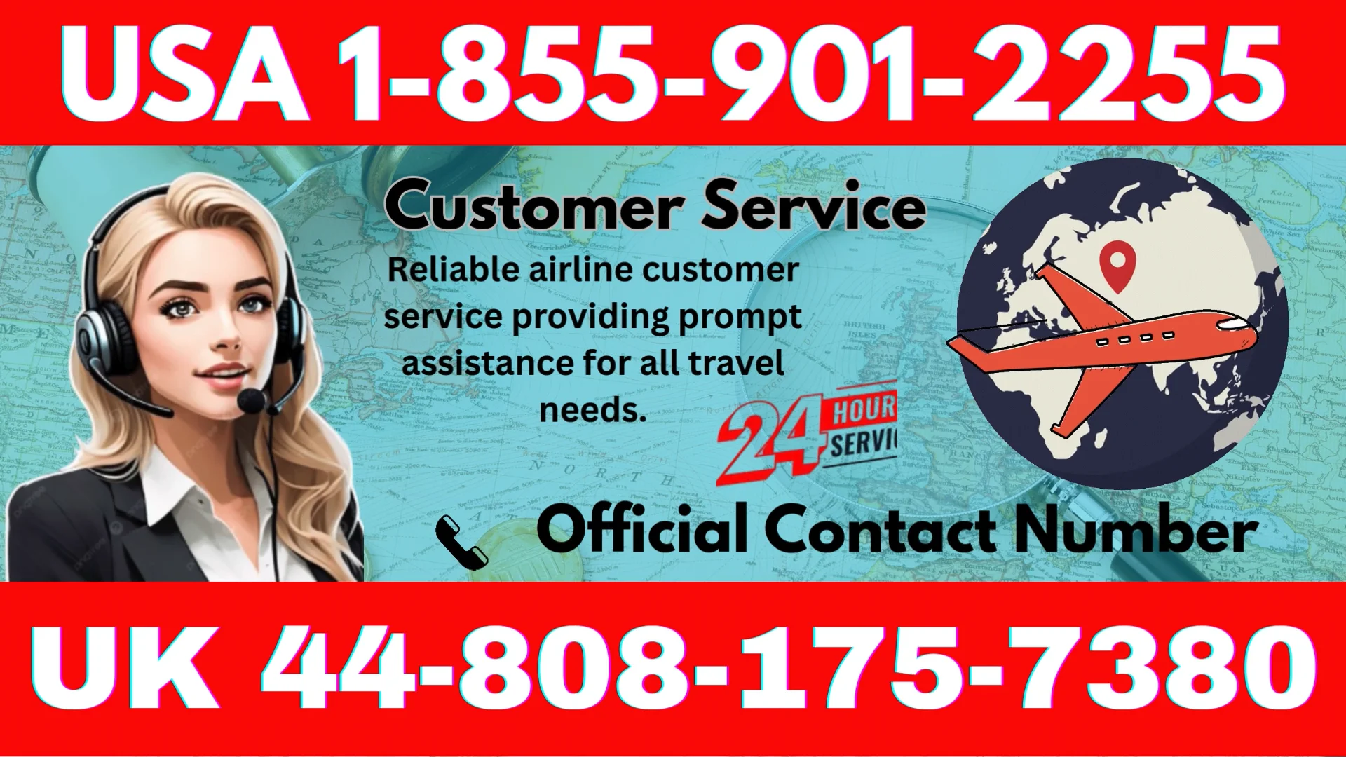 How to {{Cancel British Airways Cancellation Policy}} How To Cancel My British Airways Flight