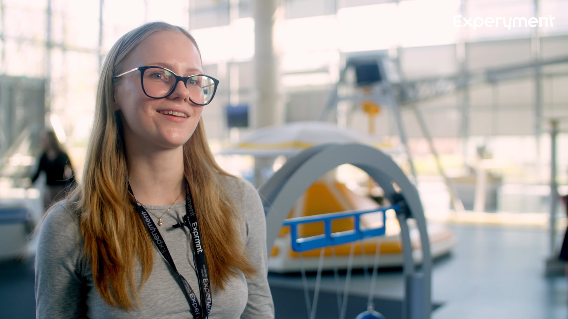 ScienceCom Koło Naukowe Fizyków Jądrowych