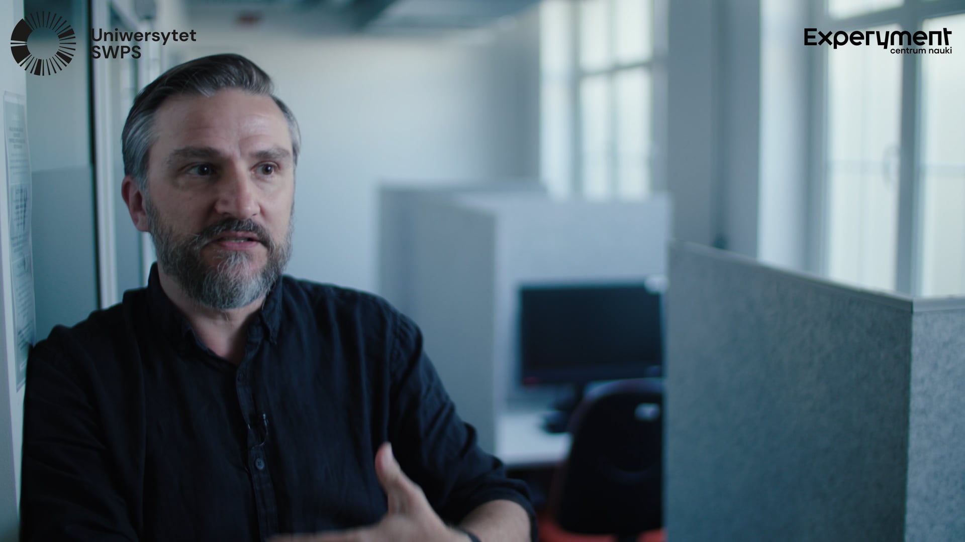 SWPS Psychologia ewolucyjna