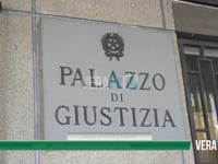 Teramo 57enne assolto dall’accusa di abusi