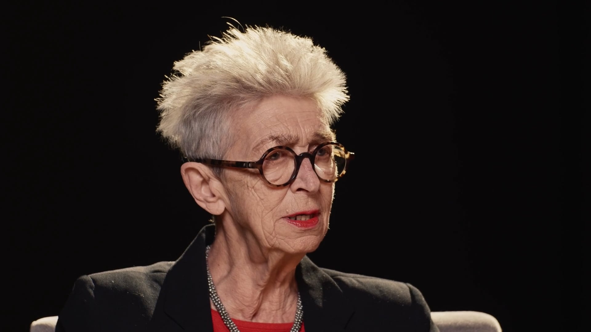 EPW 2024 - Polecane zbiory wierszy