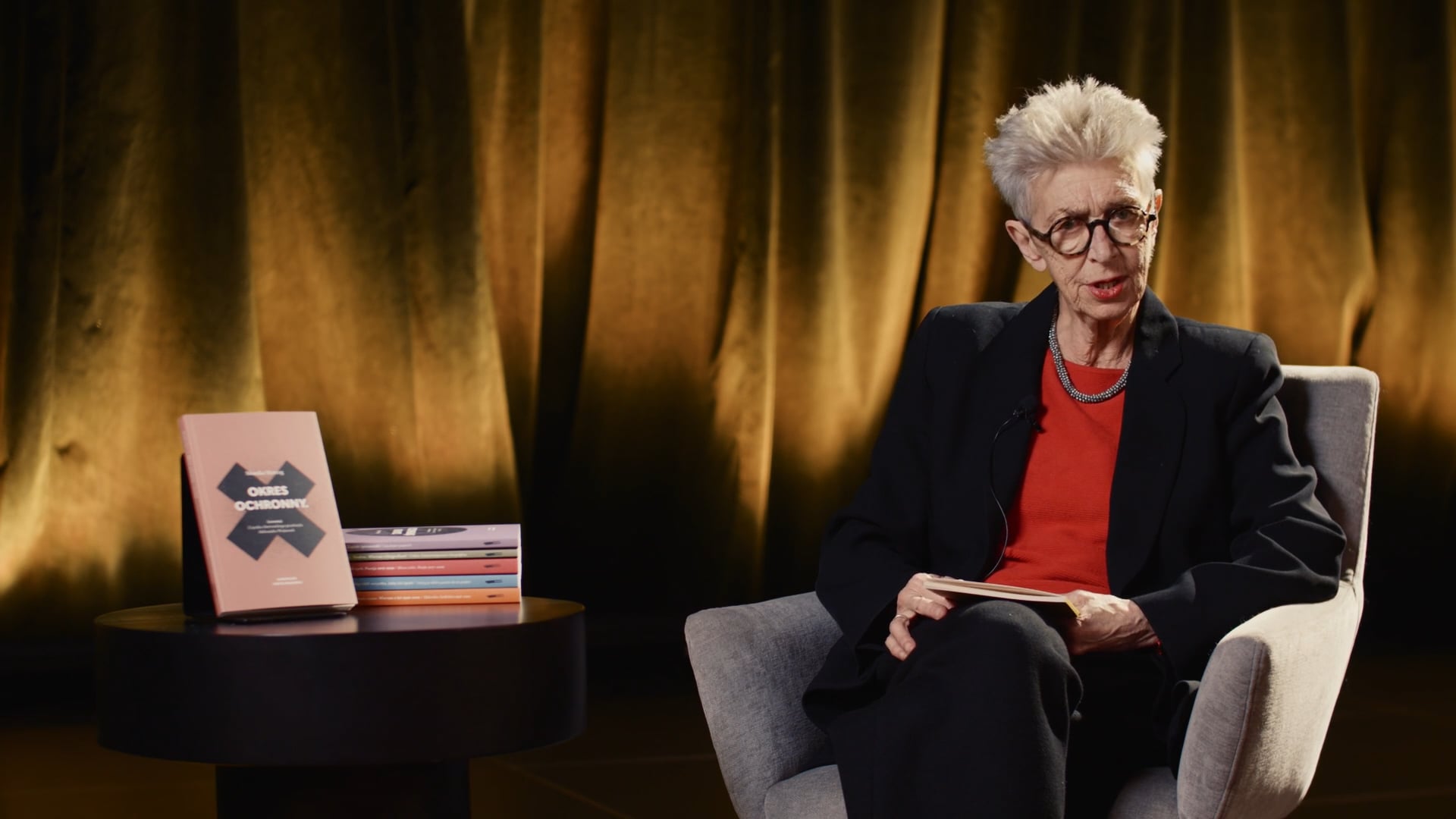 EPW 2024 - opinie jury