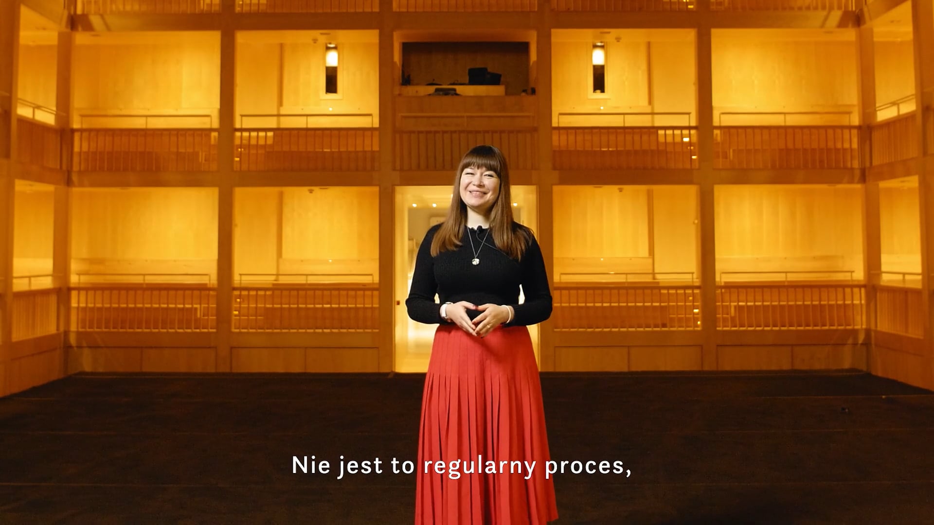 Rezydencje Literackie 2021