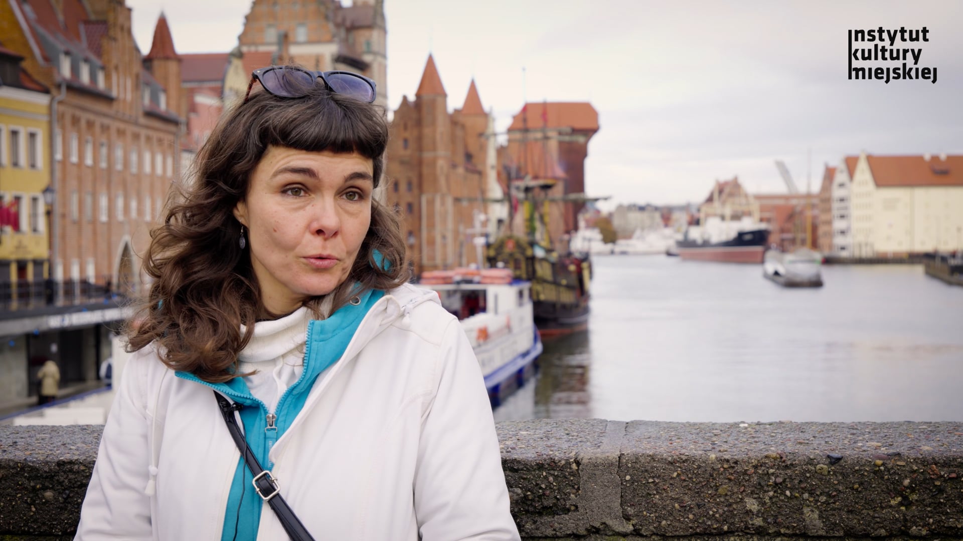 Rezydencje Literackie 2025