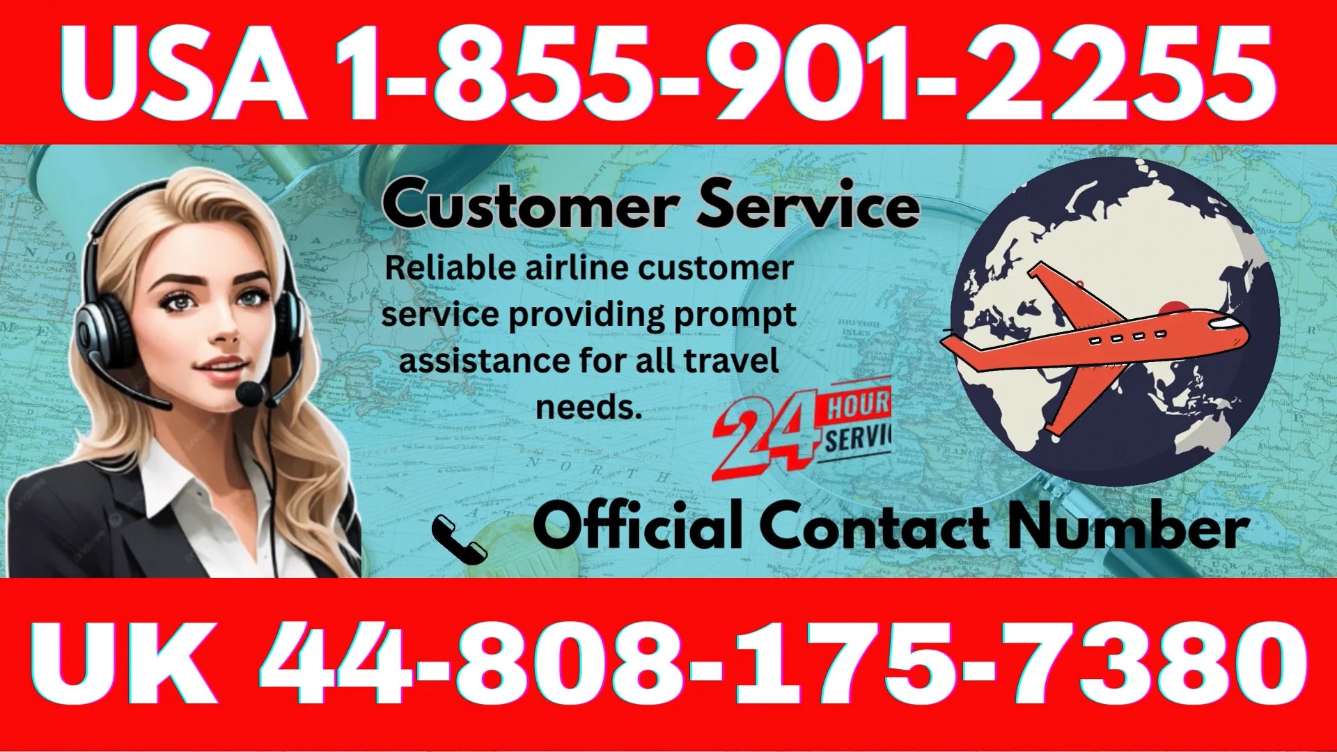 British Airways Customer Service | Full Guide to Customer Care & Assistance Live