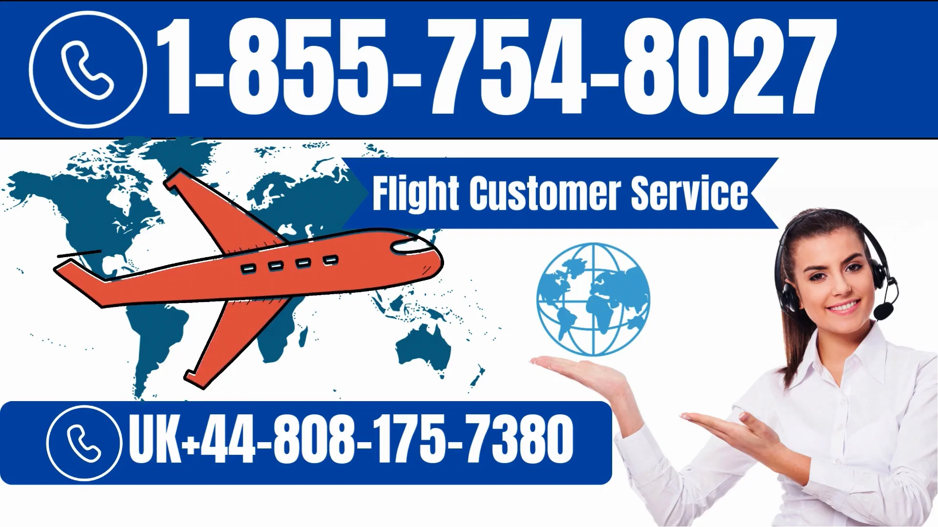 KLM&reg;&reg; Official Customer Service Complete || Official 24-7 Support Guide