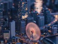 Related Embedded Video Item Thumbnail