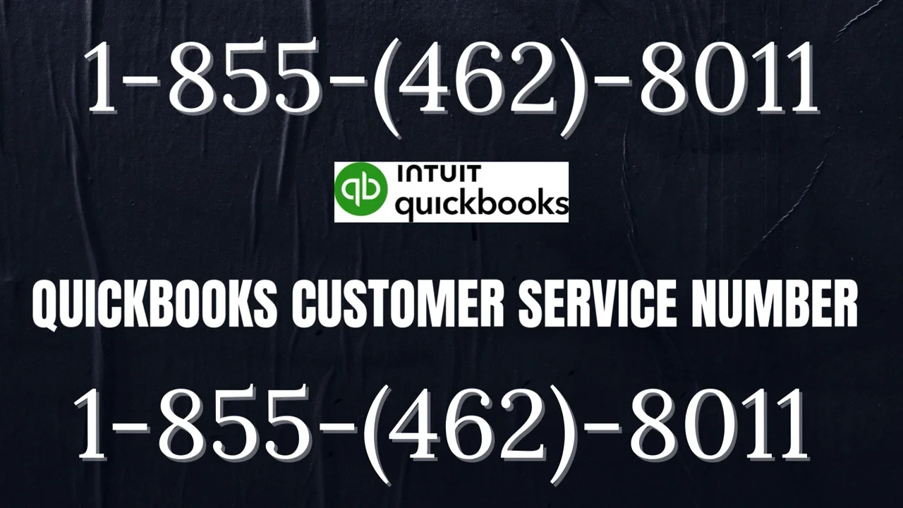 [FULL~GUIDE] @QuickBooks*{[ Desktop service ] }* & SUPPORT | All 69 Contact &hellip;