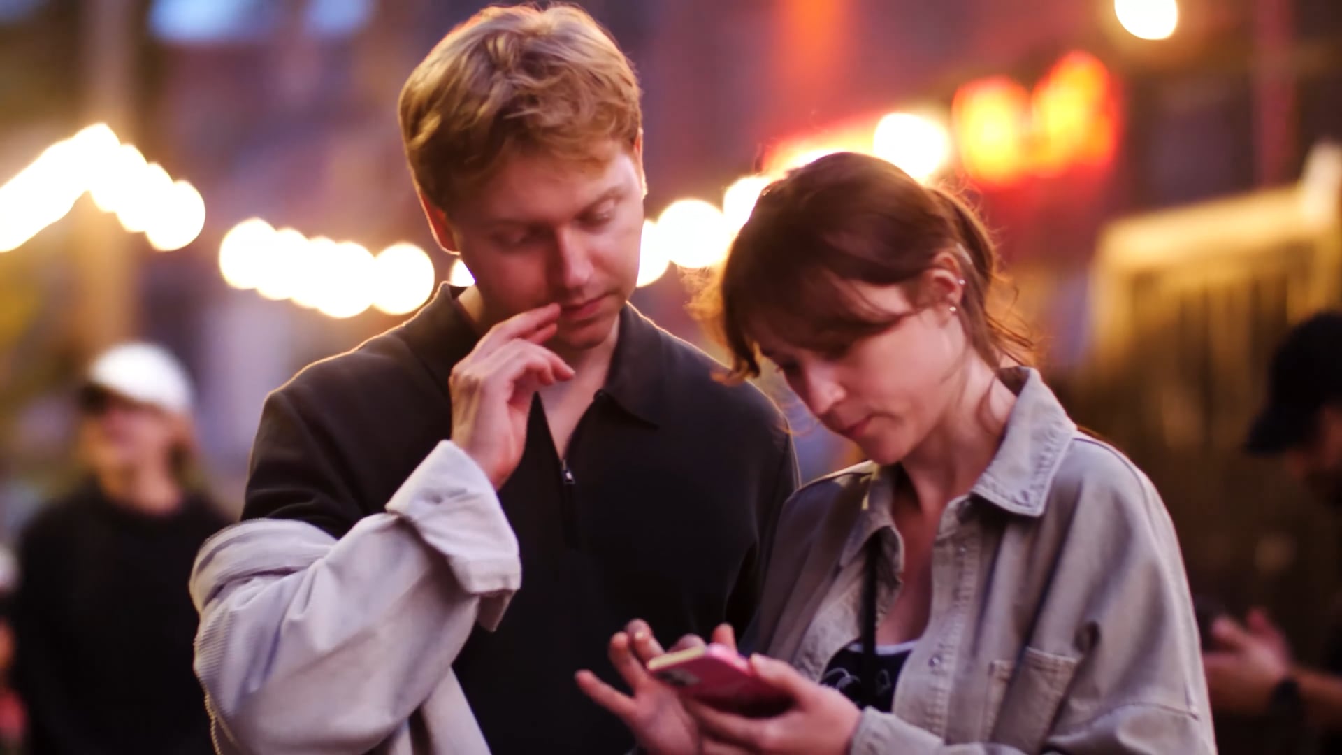 Octopus Film Festival