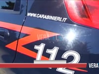 Maiolati Spontini - Donna trovata morta in casa: disposta l’autopsia