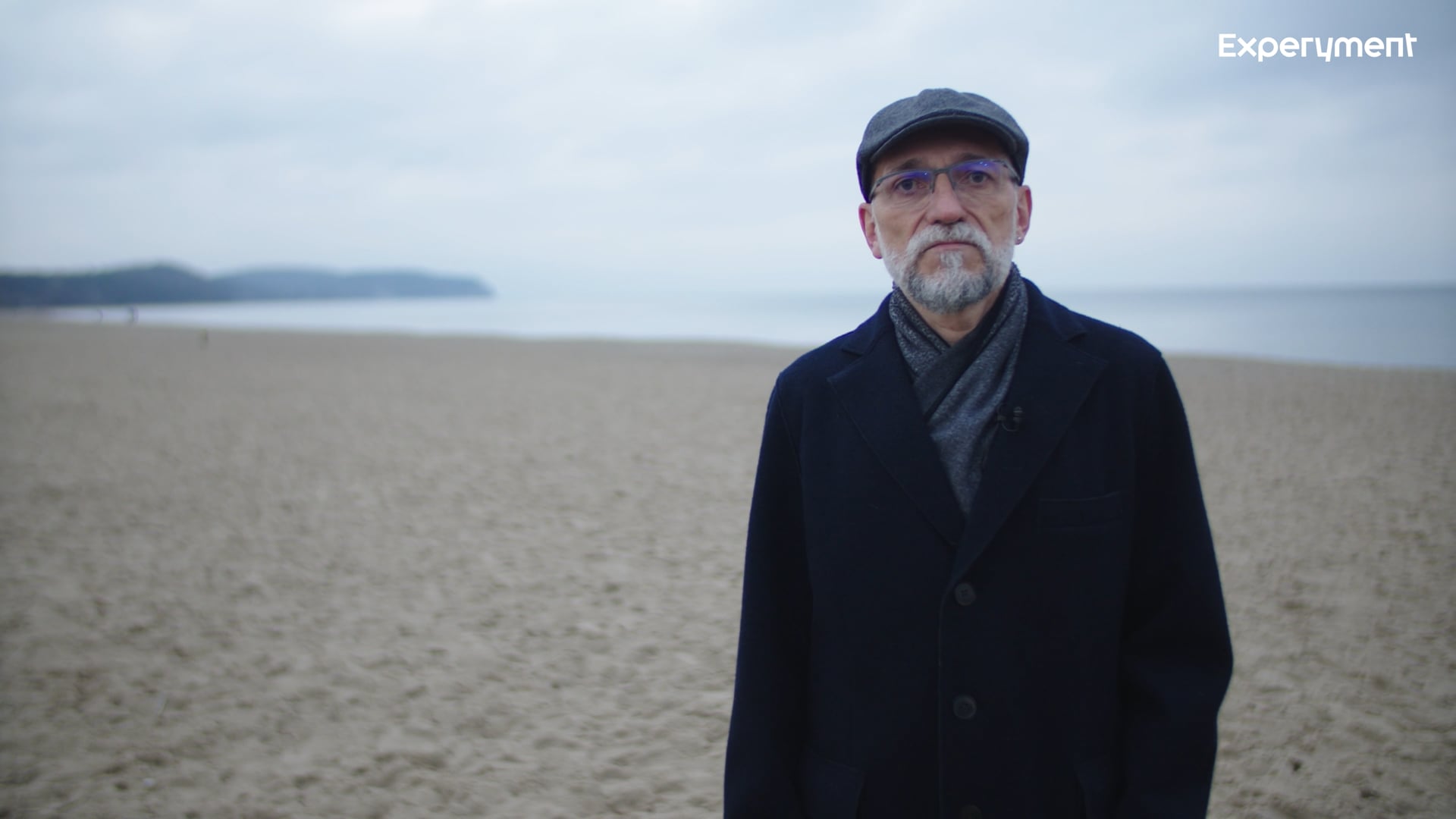 Instytut Oceanografii PAN - edukacja