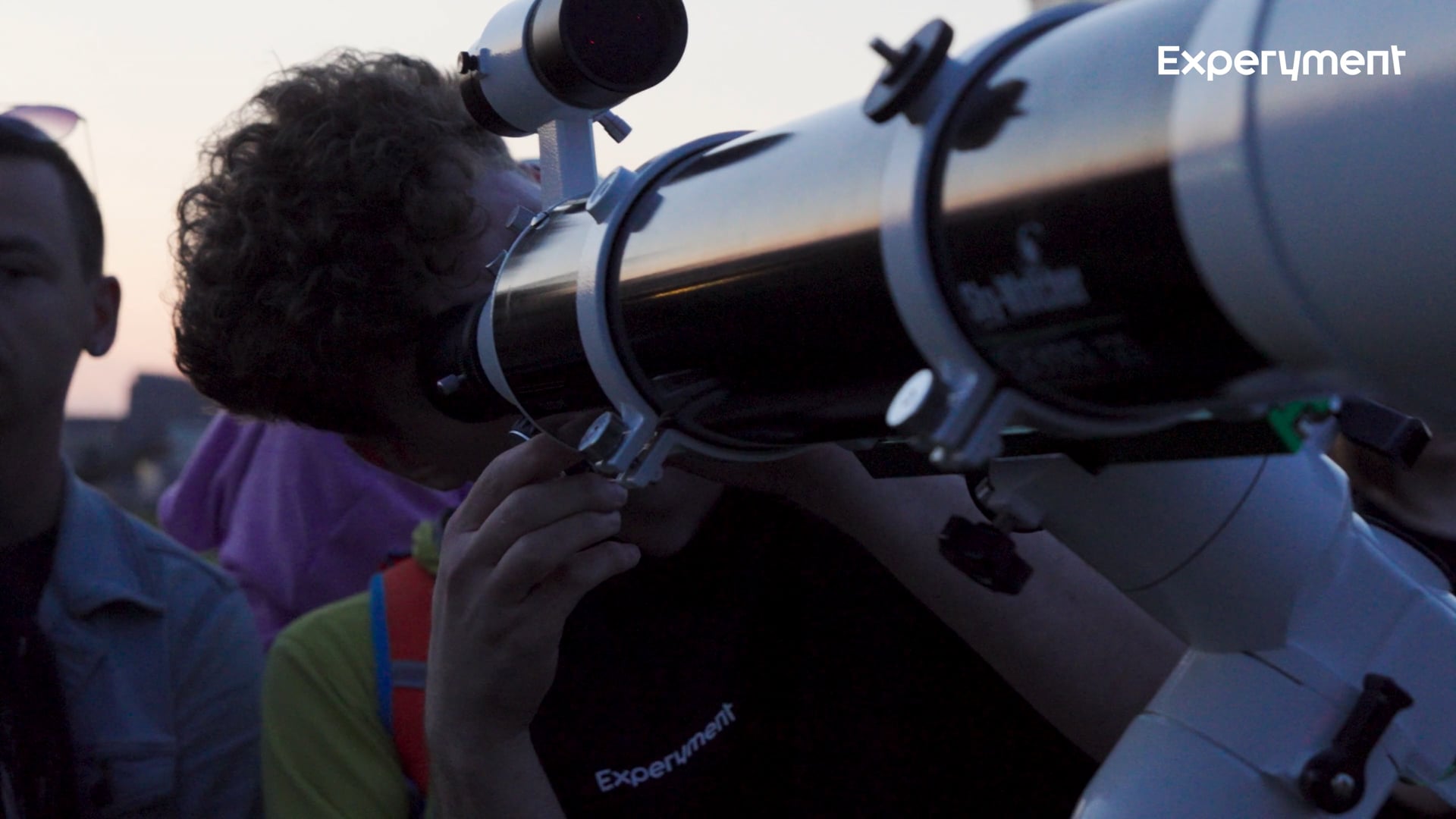 Event Więcej Gwiazd