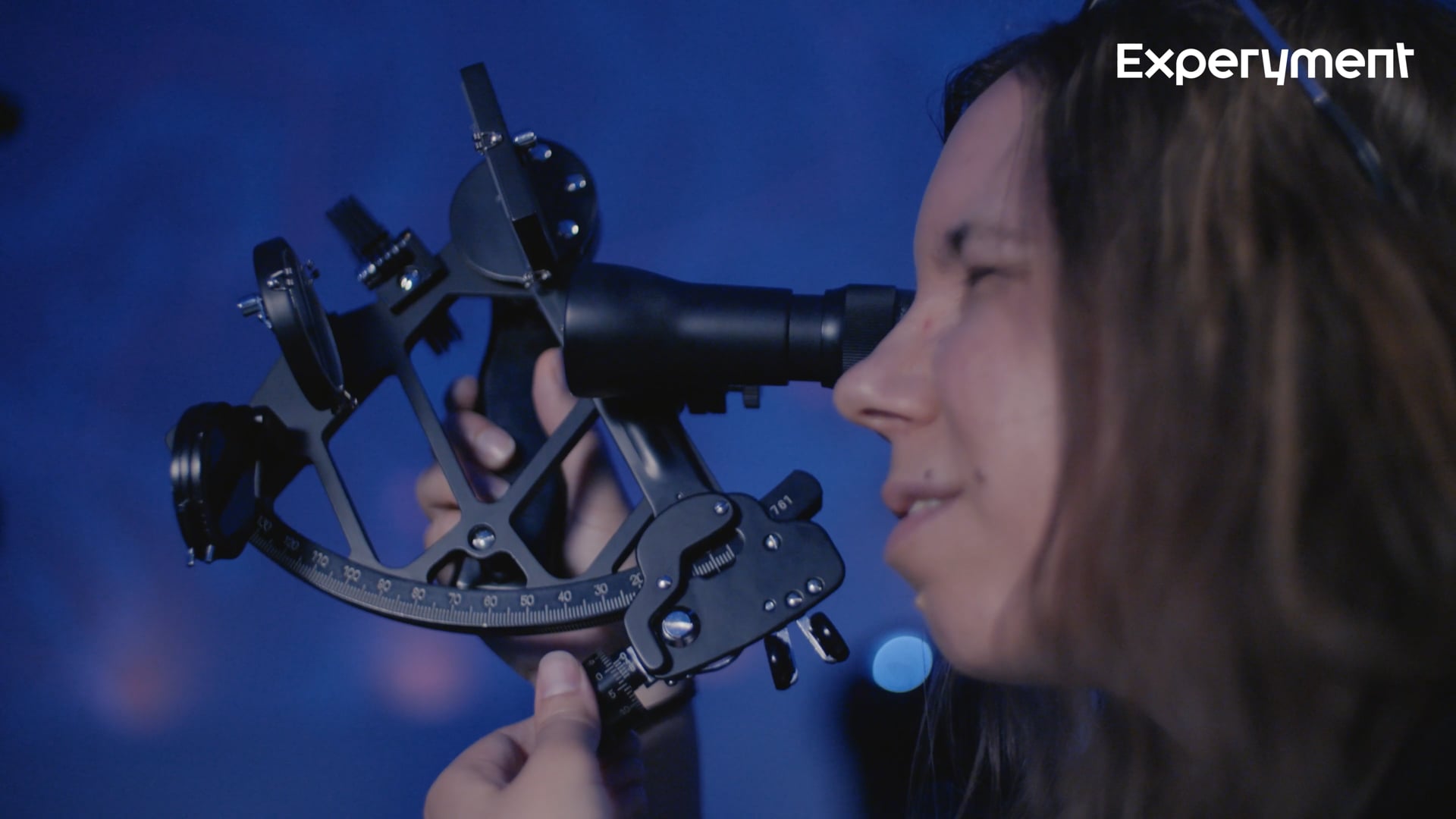 Akademia Marynarki Wojennej