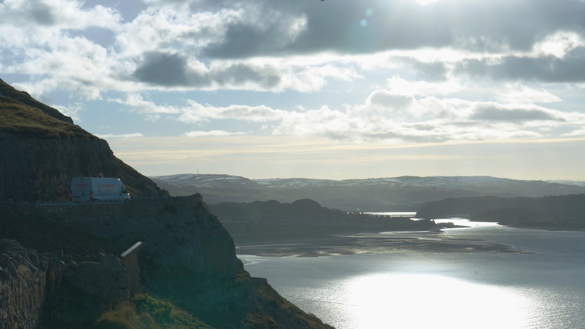 United Rental Group | Aberconwy Case Study