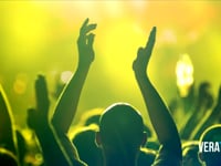 Avvenimenti - Montegranaro, inaugurata pista ciclopedonale sul laghetto Torrione