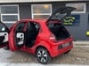 Billede af Renault Twingo 1,0 Sce Zen start/stop 70HK 5d