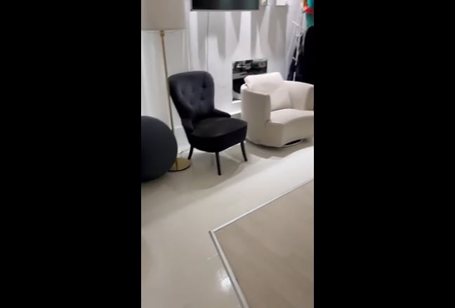 Long/Short Term En-Suite  in Hampstead Appartment Main Photo