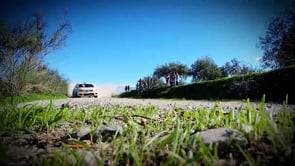 Actual Esports - Dimarts 13 de gener