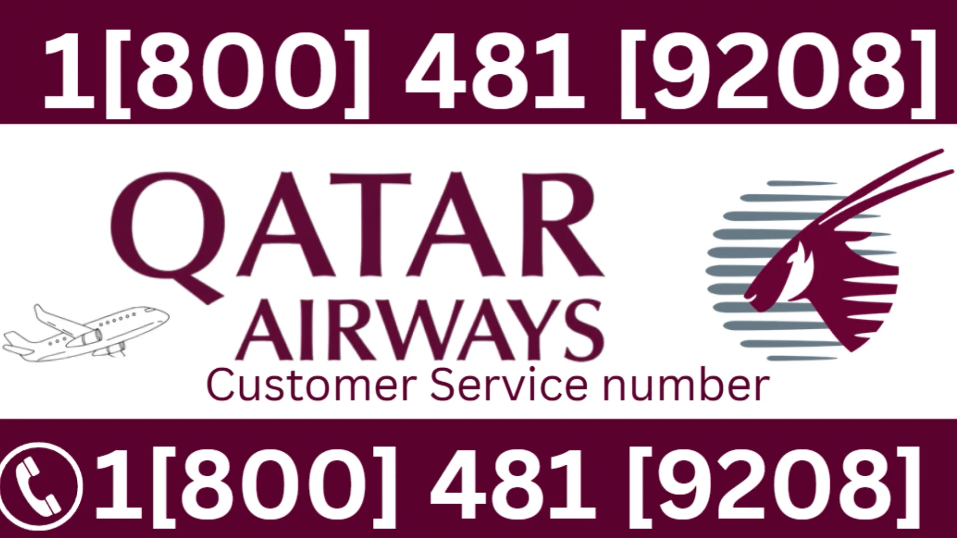 (Qatar Airways)&trade;&reg; Official Customer Service Official Guide || 24/7 Live Support & Quick Help