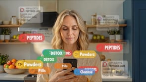 Related Embedded Video Item Thumbnail