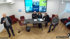 Benessere organizzativo