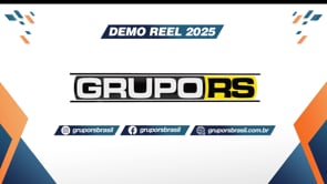 Watch on Vimeo