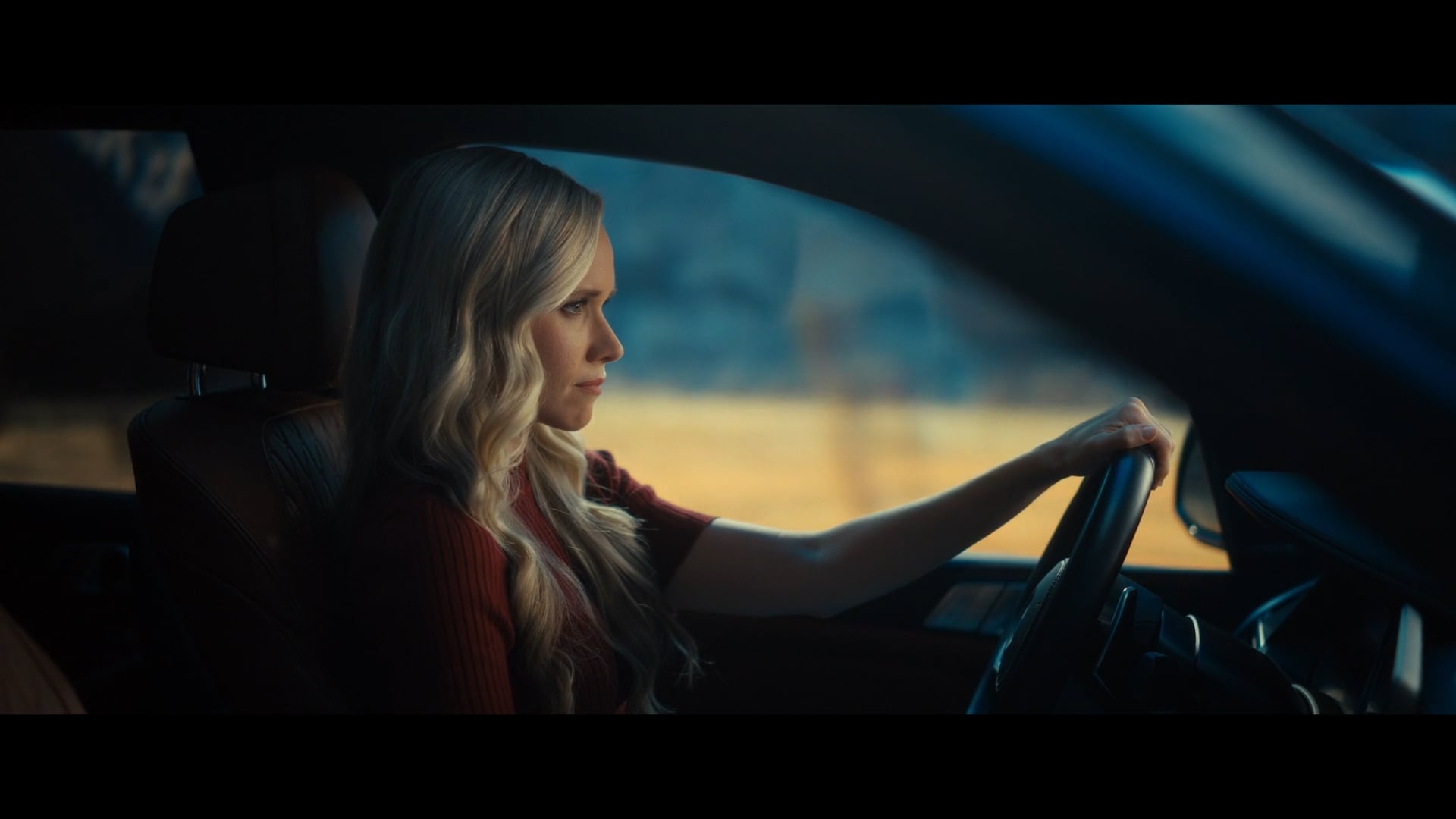 Mike Kozlenko | 2026 Demo Reel