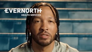 Evernorth Jalen Brunson