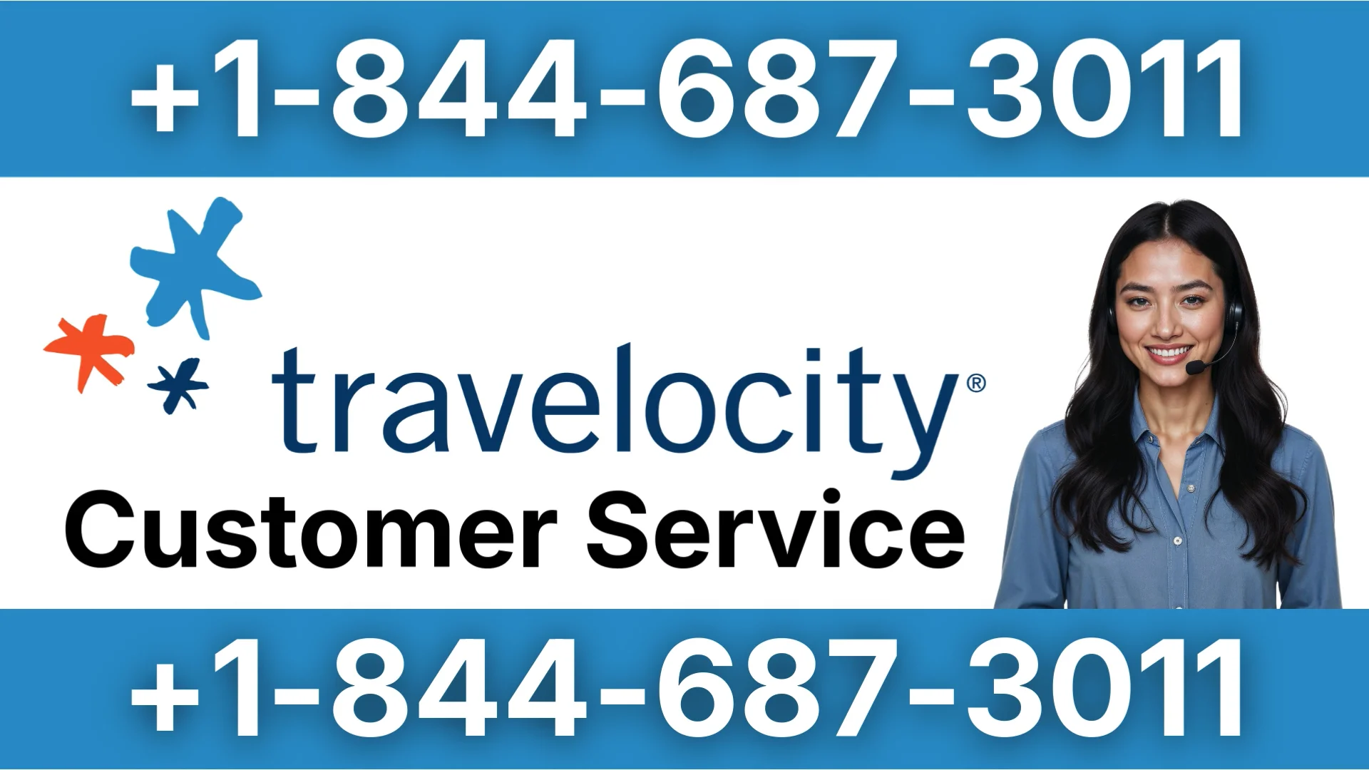 Travelocity&reg;&reg; Official Customer Service Complete || Official 24*7 Support Guide