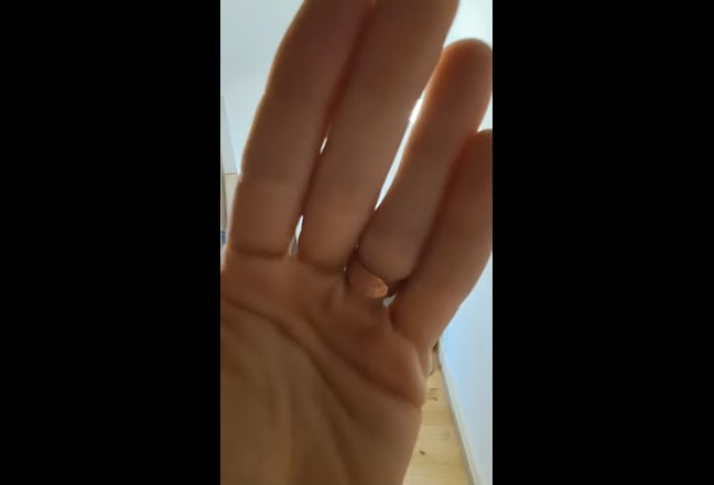 🏙️ Angel Alert: Modern Double Rooms Now! 🏙️ Main Photo