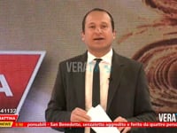 Prima Mattina News - L’influenza rialza la testa, casi in aumento