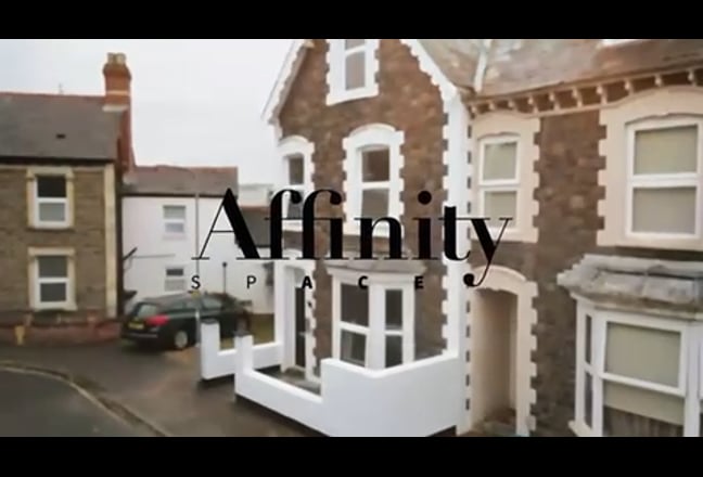 Brand New Luxury self-contained Studio  Main Photo