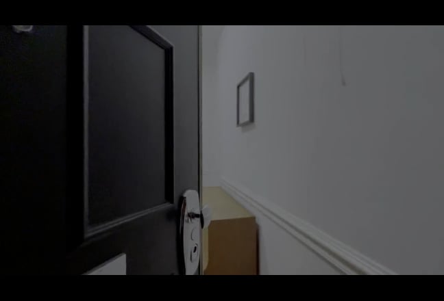 "Amazing Flat Share in Prime Holborn Location" Main Photo