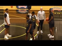 Preview Video #1
