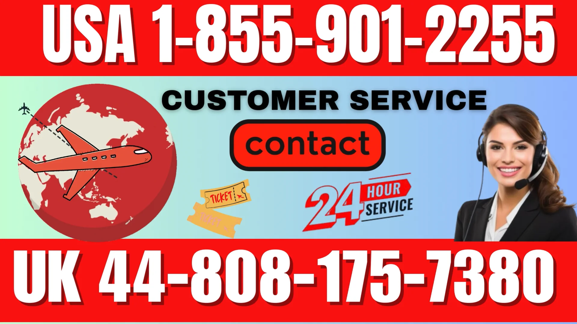 Official Guide Cathay Pacific&reg; Customer Service | Step-by-Step Guide to Get Help Anytime